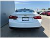 2024 Chevrolet Malibu LS (Stk: B5794) in Listowel - Image 7 of 30