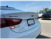 2024 Chevrolet Malibu LS (Stk: B5794) in Listowel - Image 8 of 30