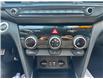 2020 Hyundai Elantra Sport (Stk: H10018A) in Toronto - Image 18 of 22