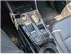 2023 Chevrolet Bolt EUV Premier (Stk: B12616) in Orangeville - Image 21 of 24