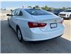 2024 Chevrolet Malibu LS (Stk: B5794) in Listowel - Image 9 of 30