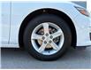 2024 Chevrolet Malibu LS (Stk: B5794) in Listowel - Image 11 of 30