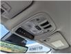 2023 Chevrolet Bolt EUV Premier (Stk: B12616) in Orangeville - Image 23 of 24