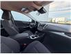 2024 Chevrolet Malibu LS (Stk: B5794) in Listowel - Image 14 of 30