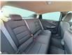 2024 Chevrolet Malibu LS (Stk: B5794) in Listowel - Image 15 of 30