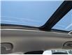 2023 Chevrolet Bolt EUV Premier (Stk: B12616) in Orangeville - Image 24 of 24