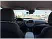 2024 Chevrolet Malibu LS (Stk: B5794) in Listowel - Image 17 of 30