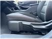 2024 Chevrolet Malibu LS (Stk: B5794) in Listowel - Image 18 of 30