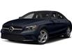 2018 Mercedes-Benz CLA 250 Base (Stk: 556792) in Calgary - Image 3 of 3