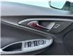 2024 Chevrolet Malibu LS (Stk: B5794) in Listowel - Image 19 of 30