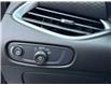 2024 Chevrolet Malibu LS (Stk: B5794) in Listowel - Image 20 of 30
