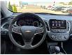 2024 Chevrolet Malibu LS (Stk: B5794) in Listowel - Image 21 of 30
