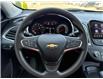 2024 Chevrolet Malibu LS (Stk: B5794) in Listowel - Image 22 of 30