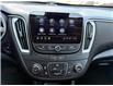 2024 Chevrolet Malibu LS (Stk: B5794) in Listowel - Image 24 of 30