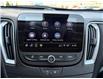 2024 Chevrolet Malibu LS (Stk: B5794) in Listowel - Image 25 of 30