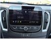 2024 Chevrolet Malibu LS (Stk: B5794) in Listowel - Image 26 of 30