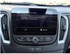 2024 Chevrolet Malibu LS (Stk: B5794) in Listowel - Image 27 of 30