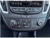 2024 Chevrolet Malibu LS (Stk: B5794) in Listowel - Image 29 of 30