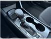 2024 Chevrolet Malibu LS (Stk: B5794) in Listowel - Image 30 of 30