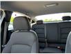 2024 Chevrolet Malibu LS (Stk: B5794) in Listowel - Image 13 of 30