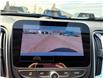 2024 Chevrolet Malibu LS (Stk: B5794) in Listowel - Image 28 of 30