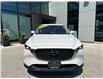2022 Mazda CX-5 GX (Stk: H10035A) in Toronto - Image 2 of 17