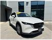 2022 Mazda CX-5 GX (Stk: H10035A) in Toronto - Image 3 of 17