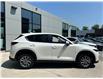 2022 Mazda CX-5 GX (Stk: H10035A) in Toronto - Image 4 of 17