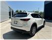 2022 Mazda CX-5 GX (Stk: H10035A) in Toronto - Image 5 of 17