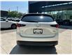 2022 Mazda CX-5 GX (Stk: H10035A) in Toronto - Image 6 of 17