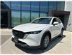 2022 Mazda CX-5 GX (Stk: H10035A) in Toronto - Image 7 of 17