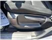 2022 Mazda CX-5 GX (Stk: H10035A) in Toronto - Image 10 of 17