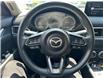 2022 Mazda CX-5 GX (Stk: H10035A) in Toronto - Image 12 of 17