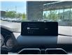2022 Mazda CX-5 GX (Stk: H10035A) in Toronto - Image 14 of 17