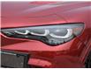 2024 Alfa Romeo Stelvio Quadrifoglio (Stk: U1184) in Oakville - Image 3 of 29