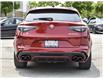 2024 Alfa Romeo Stelvio Quadrifoglio (Stk: U1184) in Oakville - Image 7 of 29