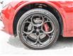 2024 Alfa Romeo Stelvio Quadrifoglio (Stk: U1184) in Oakville - Image 10 of 29