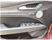 2024 Alfa Romeo Stelvio Quadrifoglio (Stk: U1184) in Oakville - Image 11 of 29