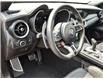 2024 Alfa Romeo Stelvio Quadrifoglio (Stk: U1184) in Oakville - Image 12 of 29
