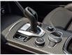 2024 Alfa Romeo Stelvio Quadrifoglio (Stk: U1184) in Oakville - Image 13 of 29