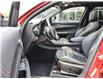 2024 Alfa Romeo Stelvio Quadrifoglio (Stk: U1184) in Oakville - Image 14 of 29