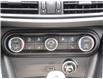 2024 Alfa Romeo Stelvio Quadrifoglio (Stk: U1184) in Oakville - Image 20 of 29