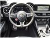 2024 Alfa Romeo Stelvio Quadrifoglio (Stk: U1184) in Oakville - Image 21 of 29