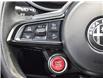2024 Alfa Romeo Stelvio Quadrifoglio (Stk: U1184) in Oakville - Image 23 of 29