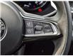 2024 Alfa Romeo Stelvio Quadrifoglio (Stk: U1184) in Oakville - Image 24 of 29