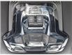2024 Alfa Romeo Stelvio Quadrifoglio (Stk: U1184) in Oakville - Image 26 of 29