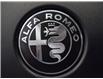 2024 Alfa Romeo Stelvio Quadrifoglio (Stk: U1184) in Oakville - Image 28 of 29
