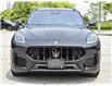 2023 Maserati Grecale Modena (Stk: U1187) in Oakville - Image 4 of 30