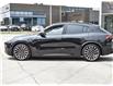 2023 Maserati Grecale Modena (Stk: U1187) in Oakville - Image 5 of 30