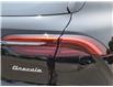 2023 Maserati Grecale Modena (Stk: U1187) in Oakville - Image 8 of 30